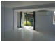 5 Sports Drive, Underwood QLD 4119