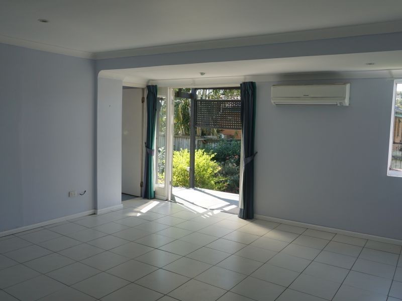 5 Sports Drive, Underwood QLD 4119