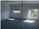 5 Sports Drive, Underwood QLD 4119