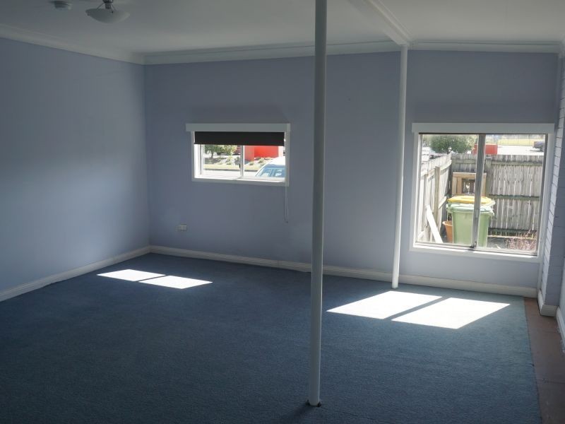 5 Sports Drive, Underwood QLD 4119