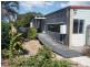 5 Sports Drive, Underwood QLD 4119