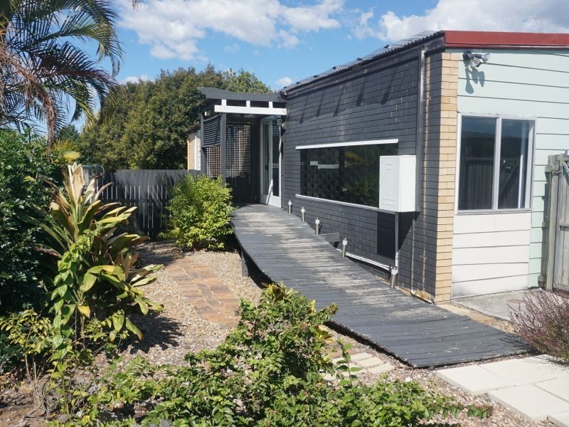 5 Sports Drive, Underwood QLD 4119