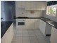5 Sports Drive, Underwood QLD 4119