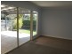 5 Sports Drive, Underwood QLD 4119