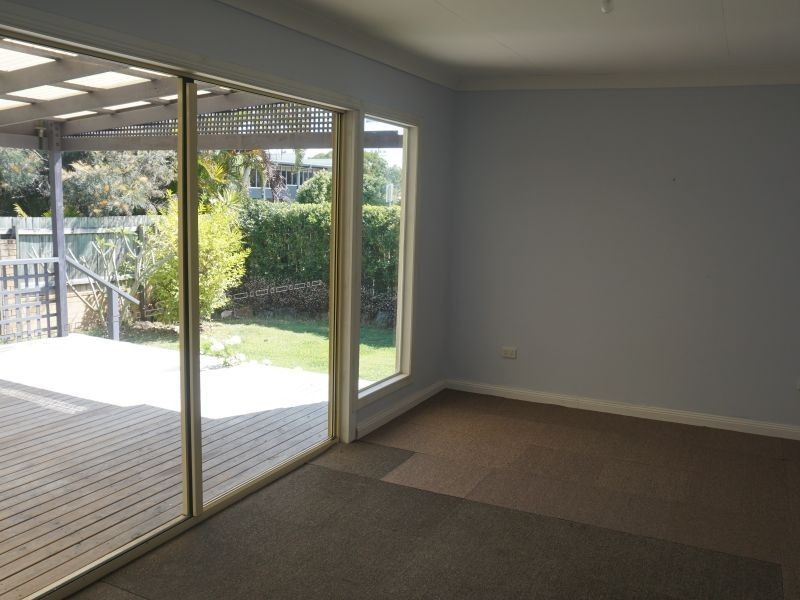 5 Sports Drive, Underwood QLD 4119