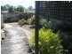 5 Sports Drive, Underwood QLD 4119