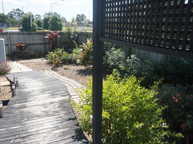 5 Sports Drive, Underwood QLD 4119