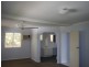 5 Sports Drive, Underwood QLD 4119