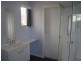 5 Sports Drive, Underwood QLD 4119