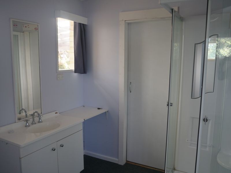 5 Sports Drive, Underwood QLD 4119