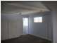 5 Sports Drive, Underwood QLD 4119