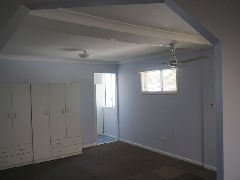 5 Sports Drive, Underwood QLD 4119