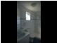 5 Sports Drive, Underwood QLD 4119