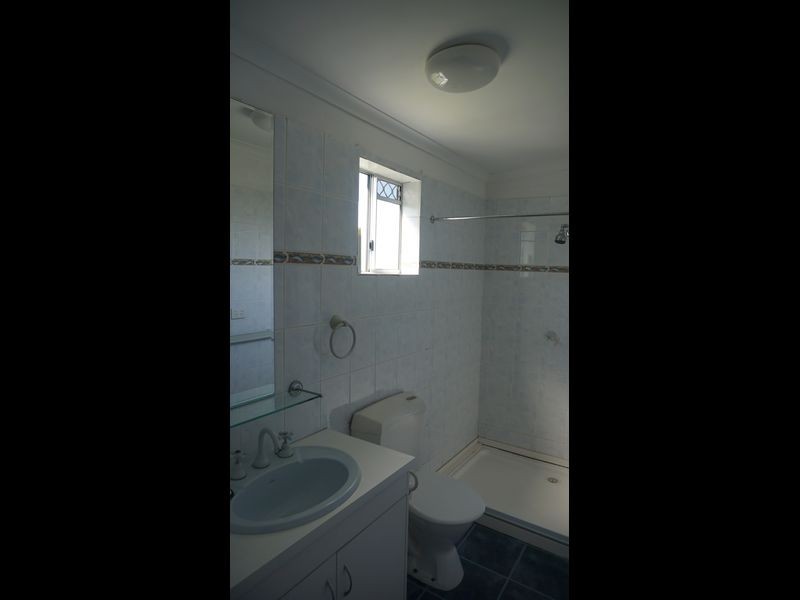 5 Sports Drive, Underwood QLD 4119