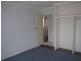 5 Sports Drive, Underwood QLD 4119