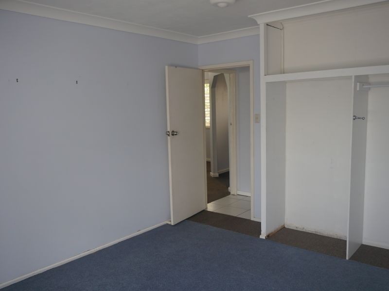 5 Sports Drive, Underwood QLD 4119
