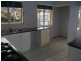 5 Sports Drive, Underwood QLD 4119