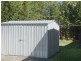 5 Sports Drive, Underwood QLD 4119
