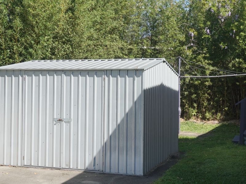 5 Sports Drive, Underwood QLD 4119