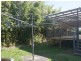 5 Sports Drive, Underwood QLD 4119