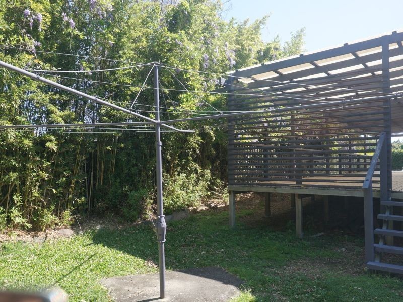 5 Sports Drive, Underwood QLD 4119