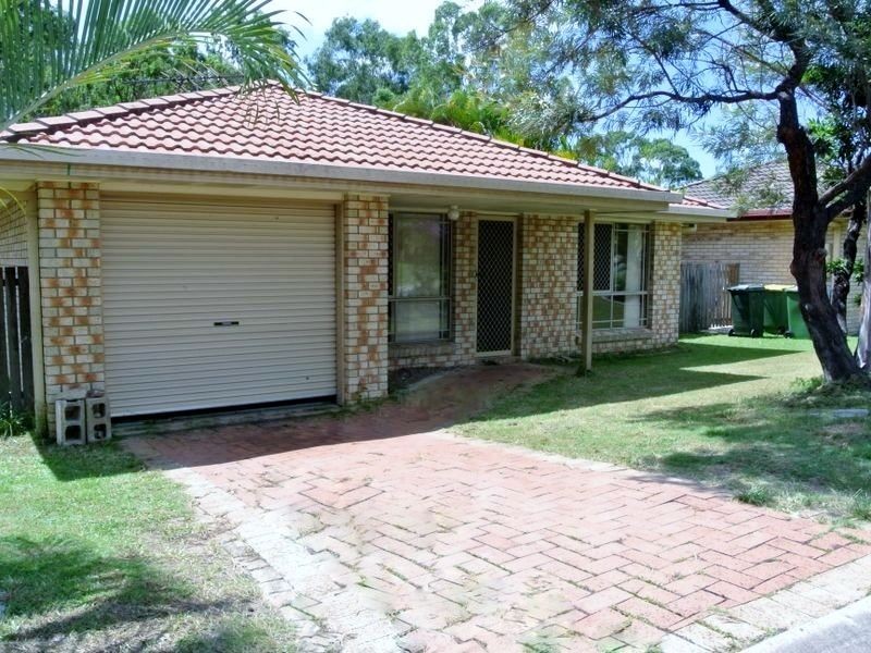 22 Paddington Lane, Eagleby QLD 4207