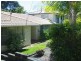 14 Donna Avenue, Springwood QLD 4127