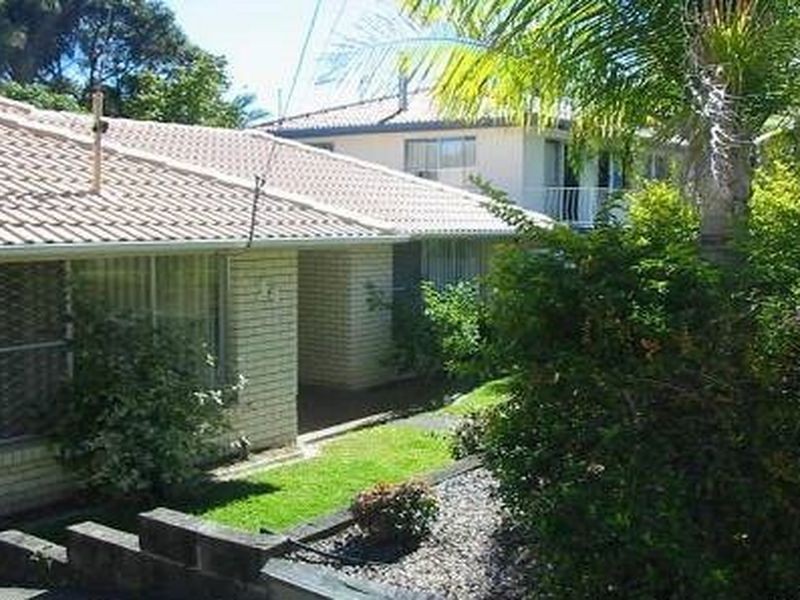 14 Donna Avenue, Springwood QLD 4127