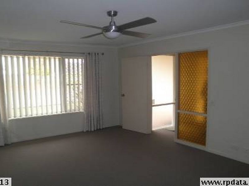 14 Donna Avenue, Springwood QLD 4127