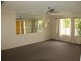 14 Donna Avenue, Springwood QLD 4127