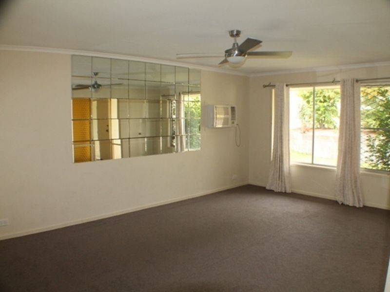 14 Donna Avenue, Springwood QLD 4127
