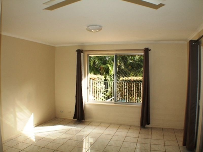 14 Donna Avenue, Springwood QLD 4127