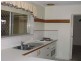 14 Donna Avenue, Springwood QLD 4127