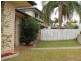 14 Donna Avenue, Springwood QLD 4127