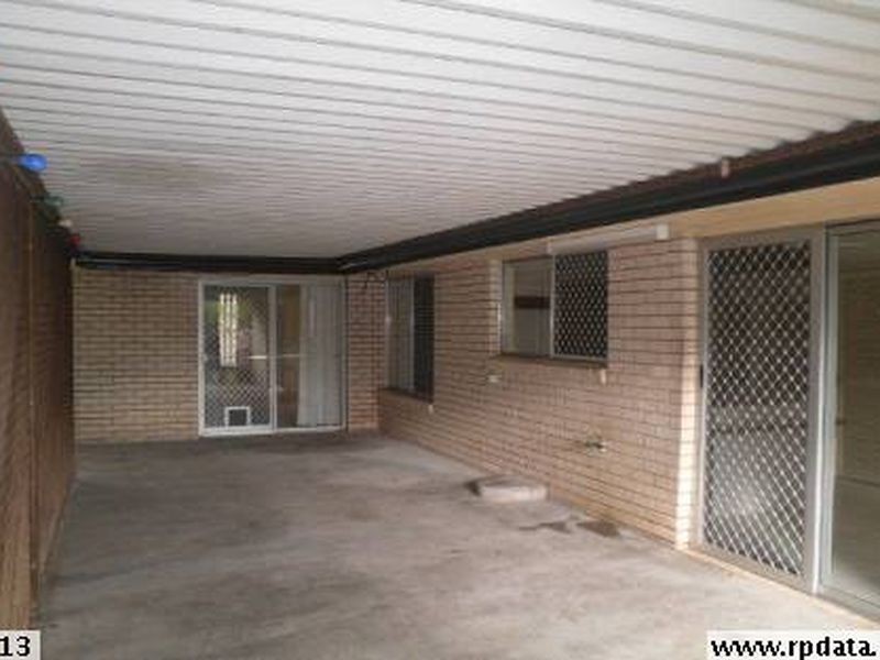14 Donna Avenue, Springwood QLD 4127