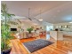 108 Dennis Road, Springwood QLD 4127