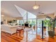 108 Dennis Road, Springwood QLD 4127
