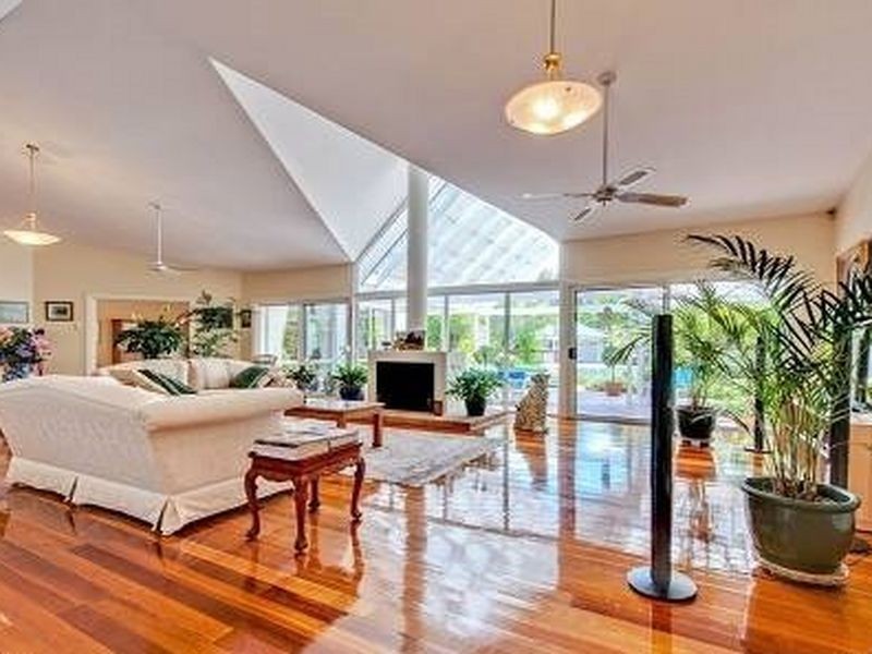 108 Dennis Road, Springwood QLD 4127
