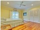 108 Dennis Road, Springwood QLD 4127