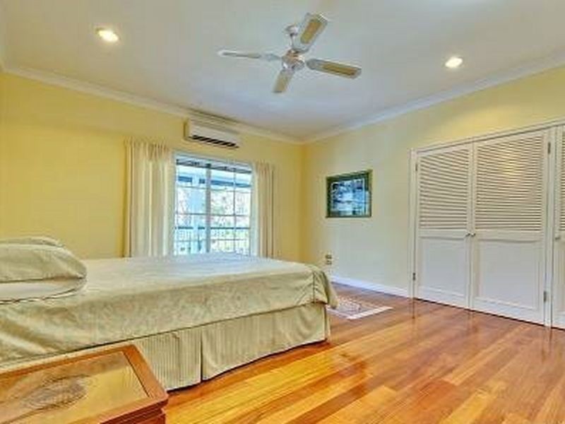 108 Dennis Road, Springwood QLD 4127