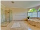 108 Dennis Road, Springwood QLD 4127