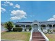 108 Dennis Road, Springwood QLD 4127
