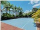 108 Dennis Road, Springwood QLD 4127