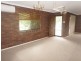 4 Simone Street, Boronia Heights QLD 4124