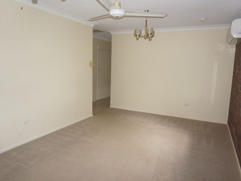 4 Simone Street, Boronia Heights QLD 4124