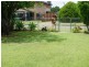 4 Simone Street, Boronia Heights QLD 4124