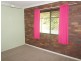 4 Simone Street, Boronia Heights QLD 4124