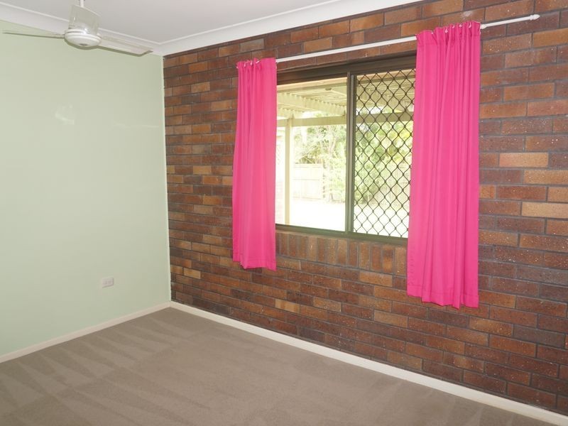 4 Simone Street, Boronia Heights QLD 4124