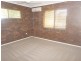 4 Simone Street, Boronia Heights QLD 4124
