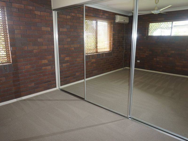 4 Simone Street, Boronia Heights QLD 4124